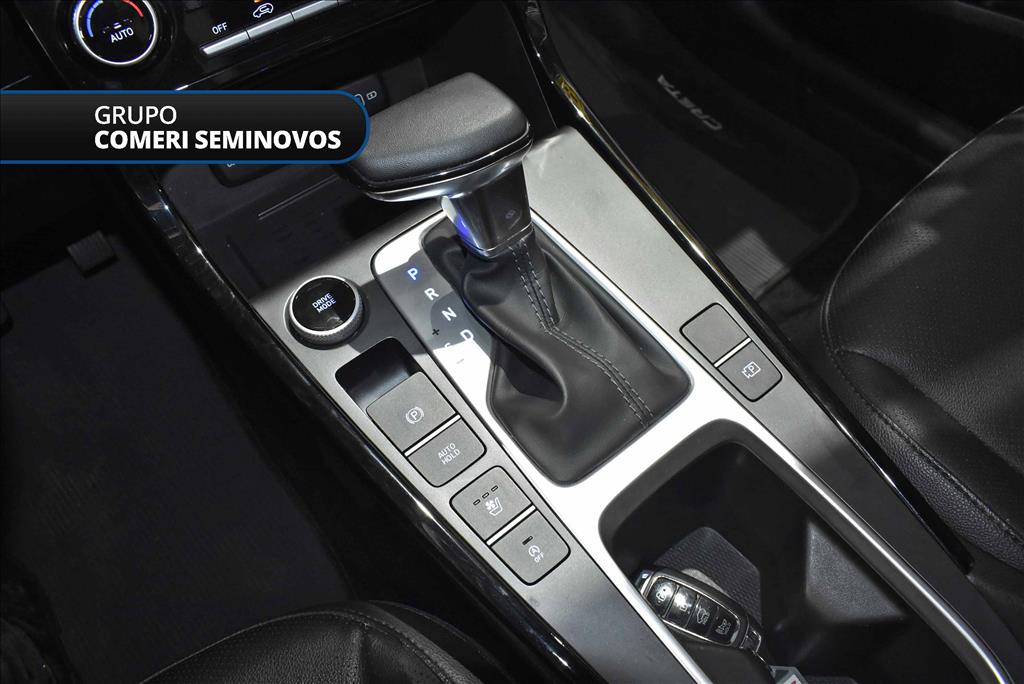 CRETA 1.0 TGDI FLEX PLATINUM AUTOMÁTICO6