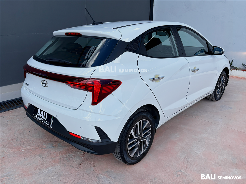 HB20 1.0 12V FLEX LIMITED MANUAL3