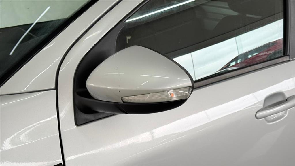 STRADA 1.3 FIREFLY FLEX FREEDOM CS MANUAL10