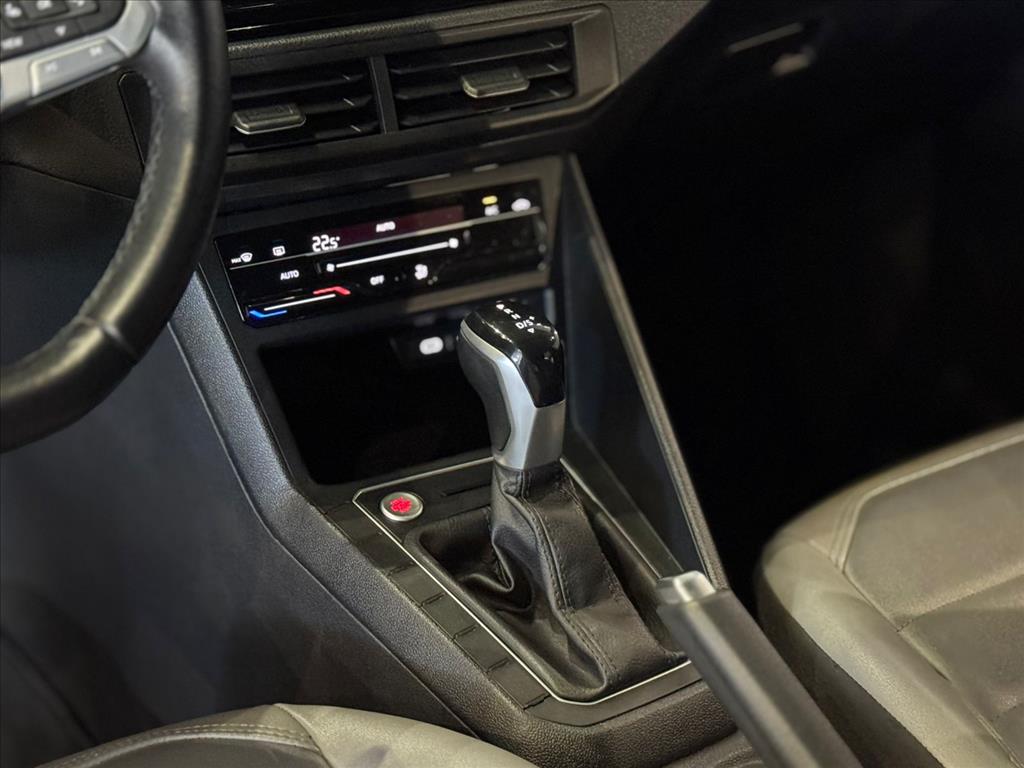 NIVUS 1.0 200 TSI TOTAL FLEX HIGHLINE AUTOMÁTICO8