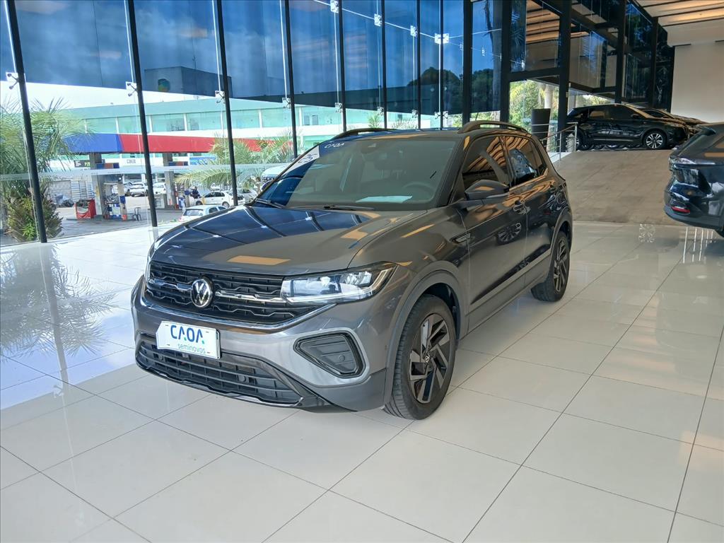 Caoa Chery 1.5 Tci Flex Hybrid CVT - foto 18