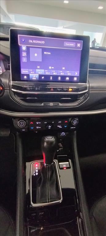 COMPASS 1.3 T270 TURBO FLEX LONGITUDE AT6 COMPASS 1.3 T270 TURBO FLEX LONGITUDE AT6