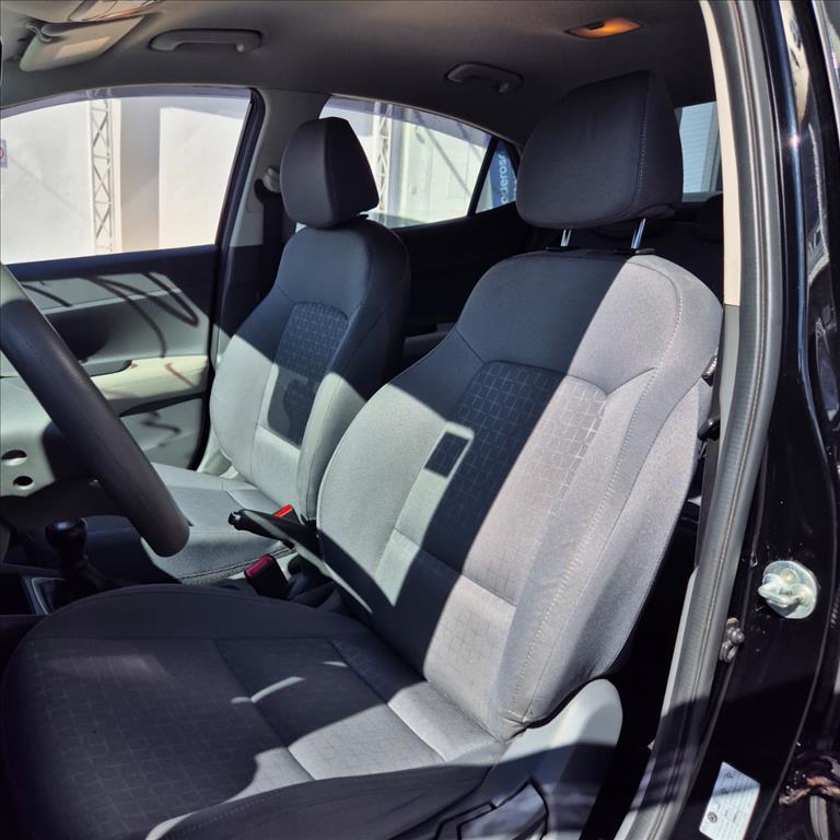 HB20S 1.0 12V FLEX LIMITED MANUAL10