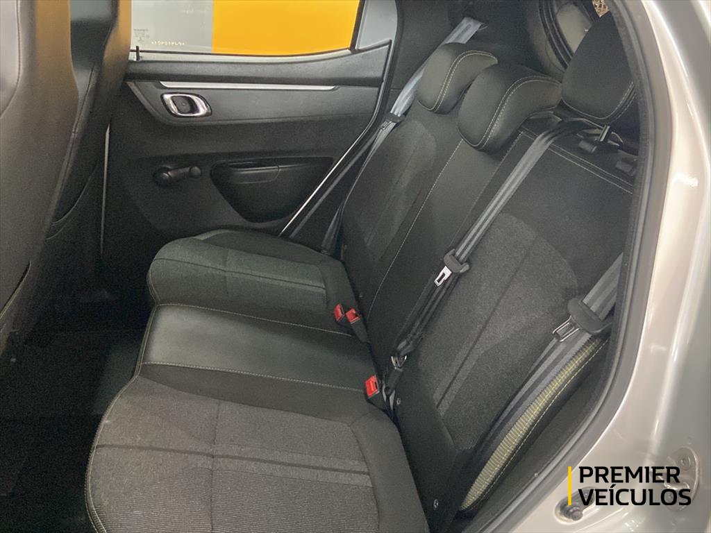 KWID 1.0 12V SCE FLEX OUTSIDER MANUAL7