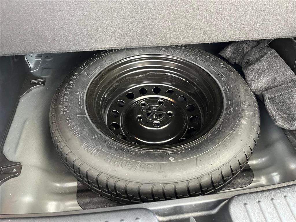 Hyundai-CRETA-1.0 TGDI FLEX COMFORT AUTOMÁTICO