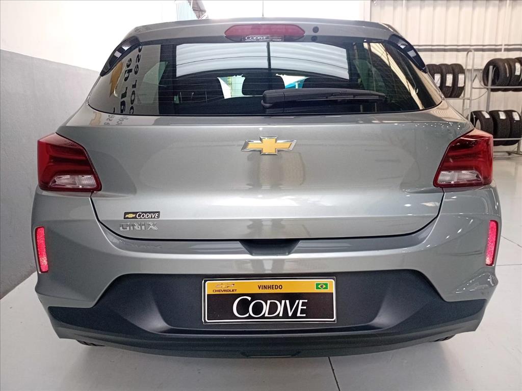 ONIX 1.0 FLEX MANUAL18