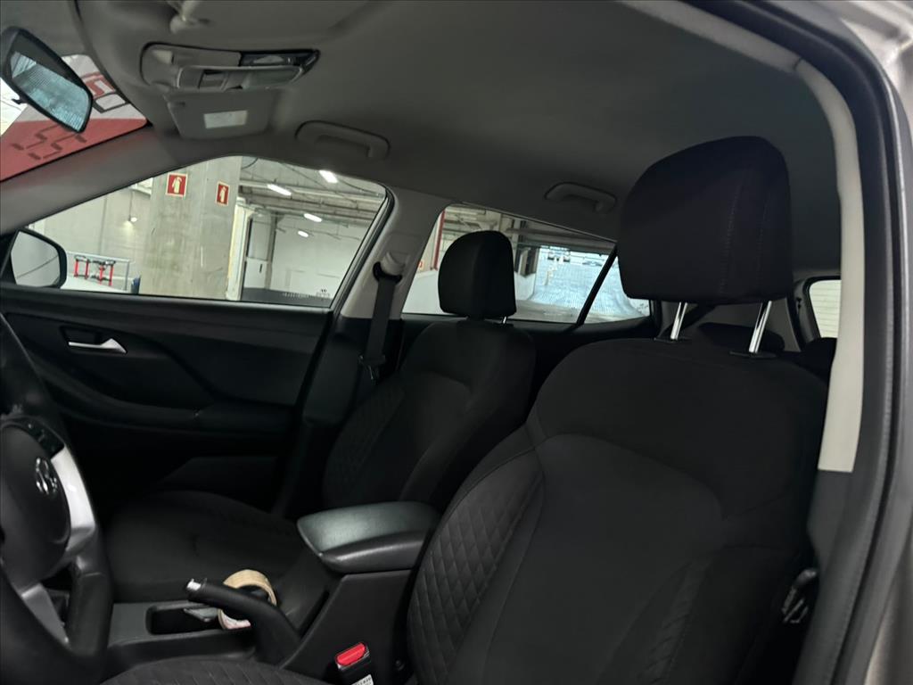 Hyundai-CRETA-1.0 TGDI FLEX LIMITED AUTOMÁTICO