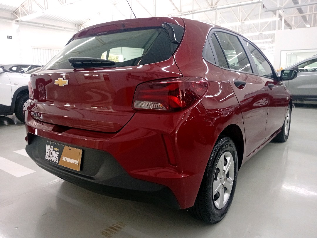 ONIX 1.0 FLEX MANUAL2