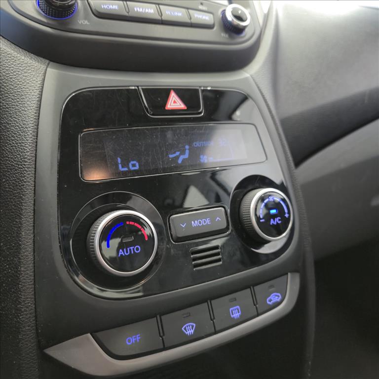 HB20S 1.6 PREMIUM 16V FLEX 4P AUTOMÁTICO8