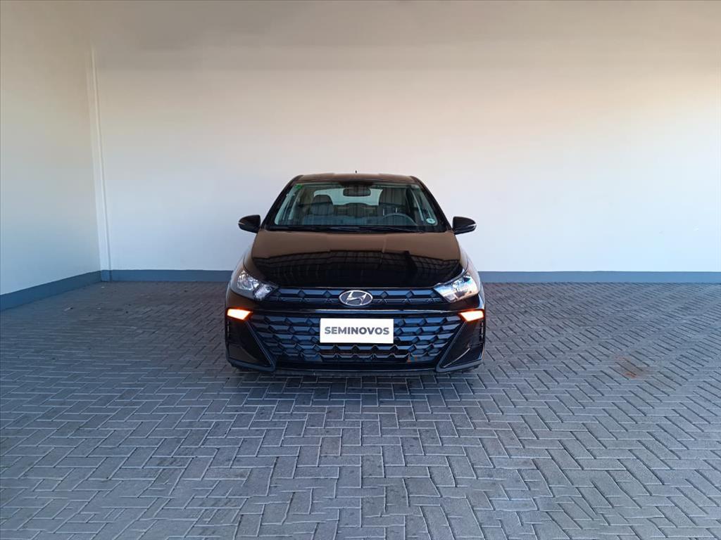 HB20S 1.0 12V FLEX LIMITED PLUS MANUAL2