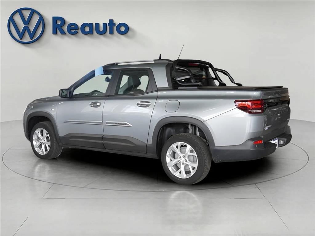 MONTANA 1.2 TURBO FLEX LTZ AUTOMÁTICO4