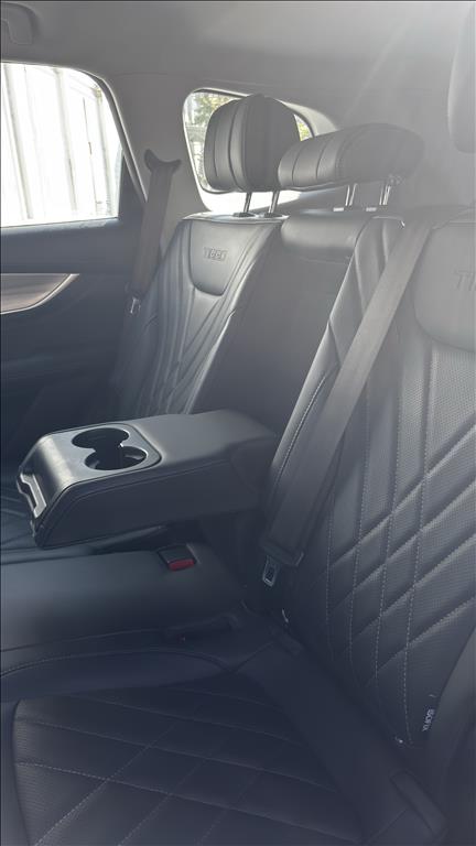 TIGGO 8 PRO 1.5 TCI PLUG-IN HYBRID DHT14