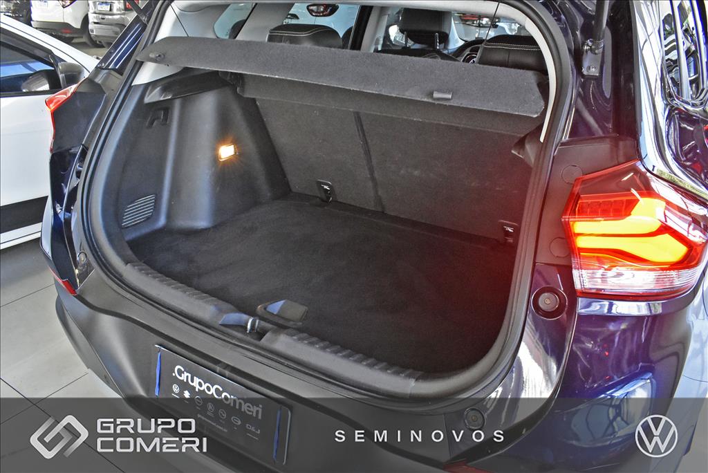 TRACKER 1.0 TURBO FLEX PREMIER AUTOMÁTICO16