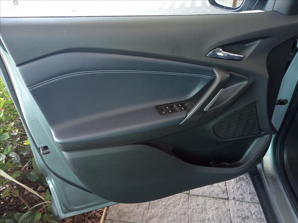 TRACKER 1.2 TURBO FLEX PREMIER AUTOMÁTICO