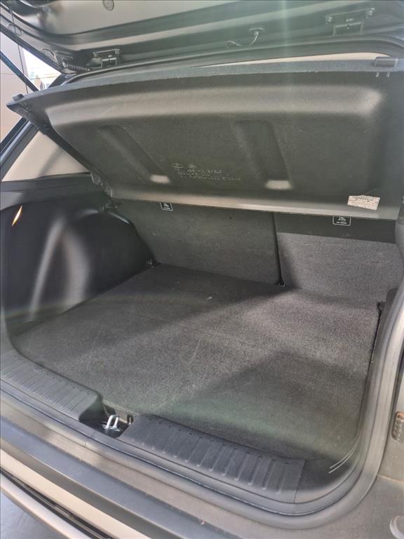 CRETA 1.0 TGDI FLEX LIMITED AUTOMÁTICO16