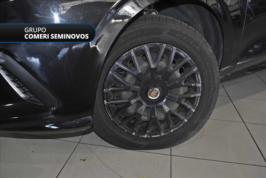 ARGO 1.3 FIREFLY FLEX DRIVE GSR14