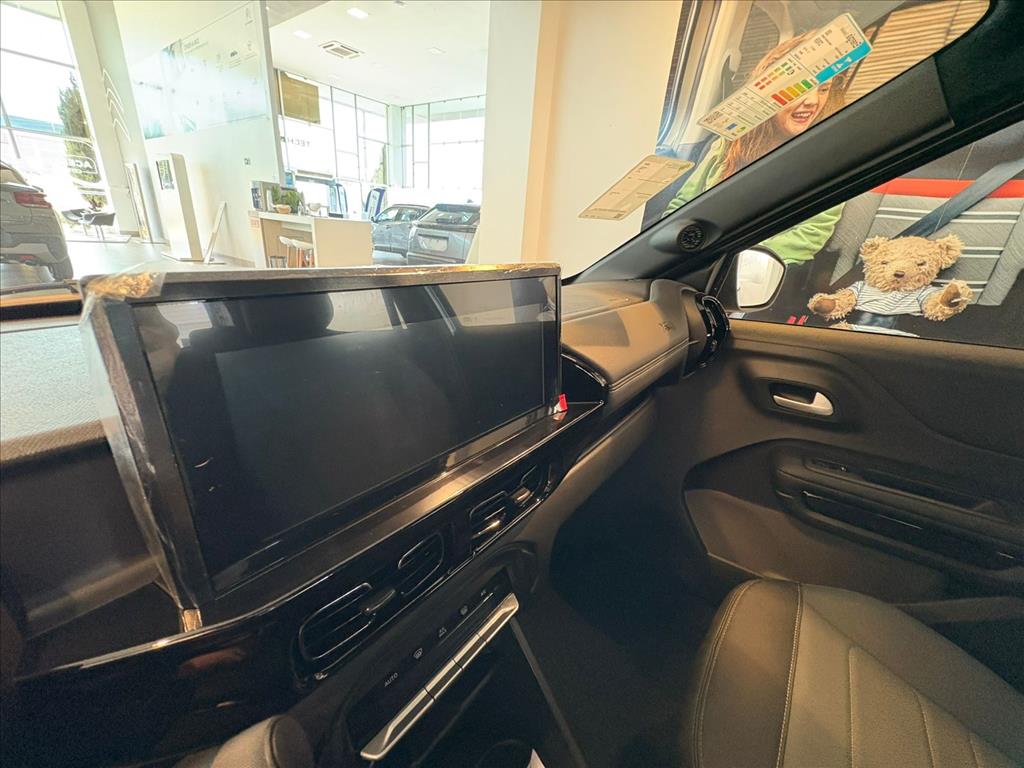 C3 1.0 FIREFLY FLEX XTR MANUAL6