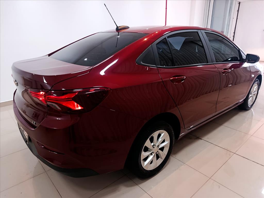 ONIX 1.0 FLEX LT MANUAL4