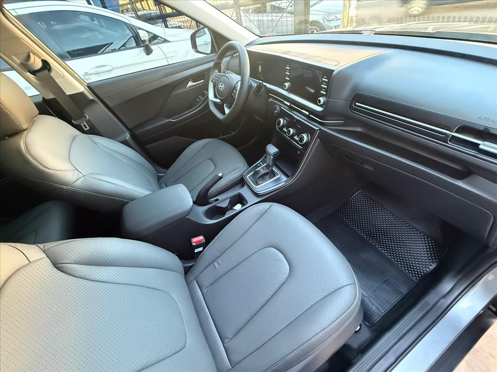 foto do carro