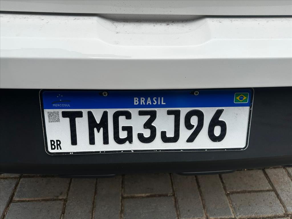 POLO 1.0 MPI TRACK MANUAL6