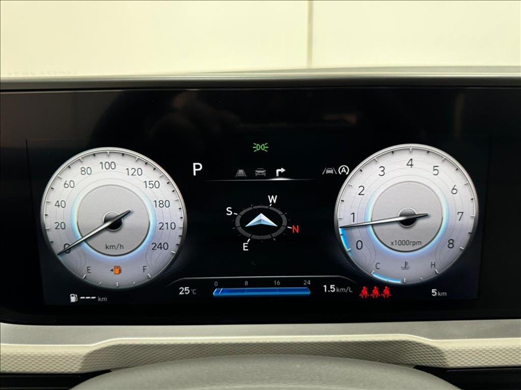Hyundai-CRETA-1.6 TGDI FLEX ULTIMATE DCT
