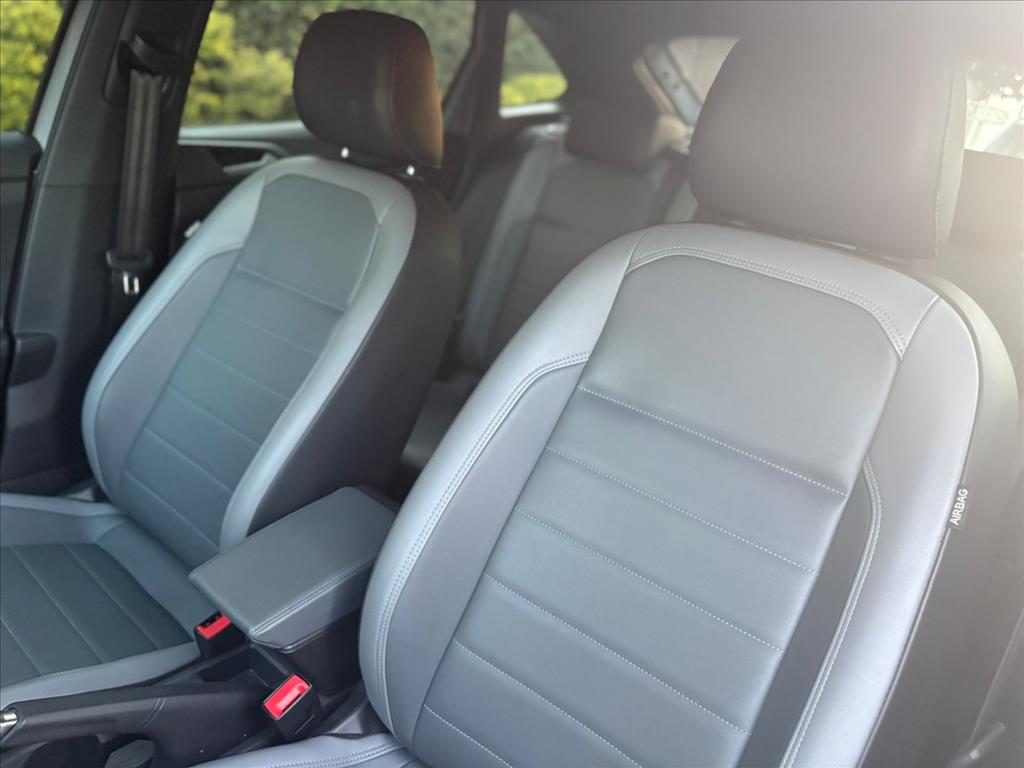 NIVUS 1.0 200 TSI TOTAL FLEX HIGHLINE AUTOMÁTICO7