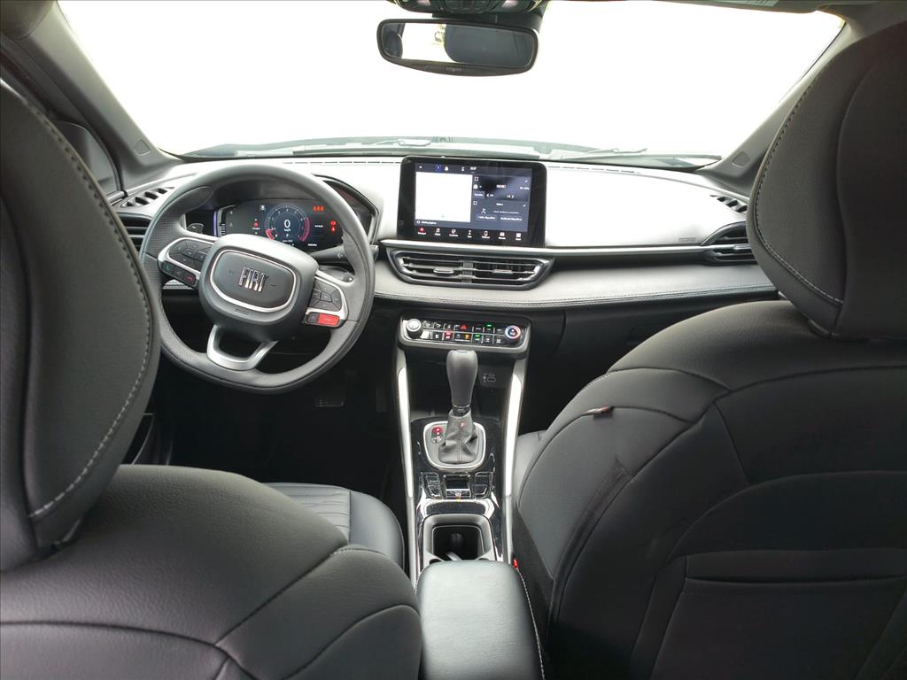 Fiat-FASTBACK-1.0 TURBO 200 FLEX IMPETUS CVT