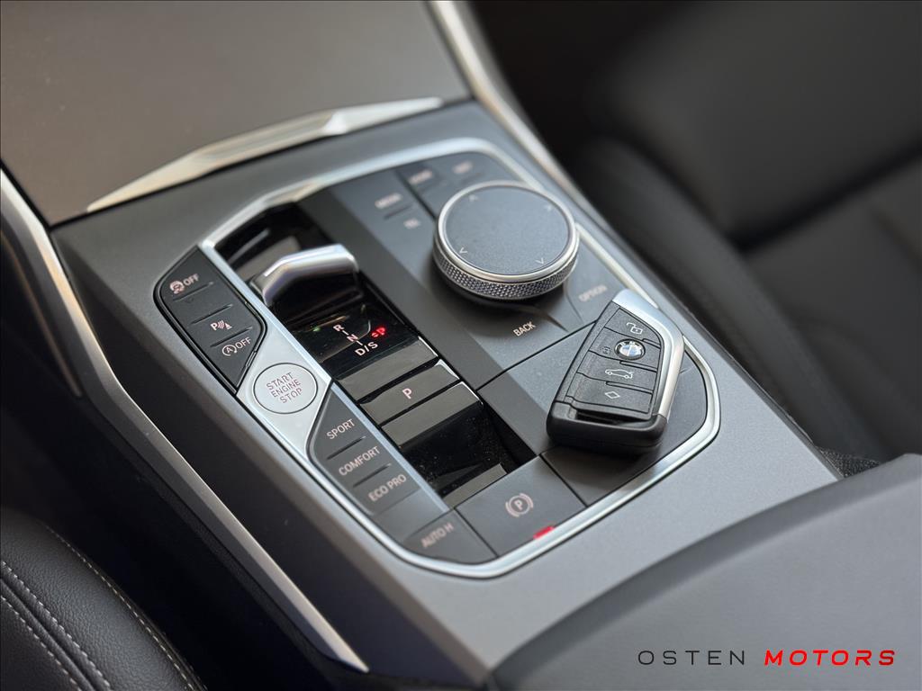 BMW-320i-2.0 16V TURBO FLEX SPORT GP AUTOMÁTICO