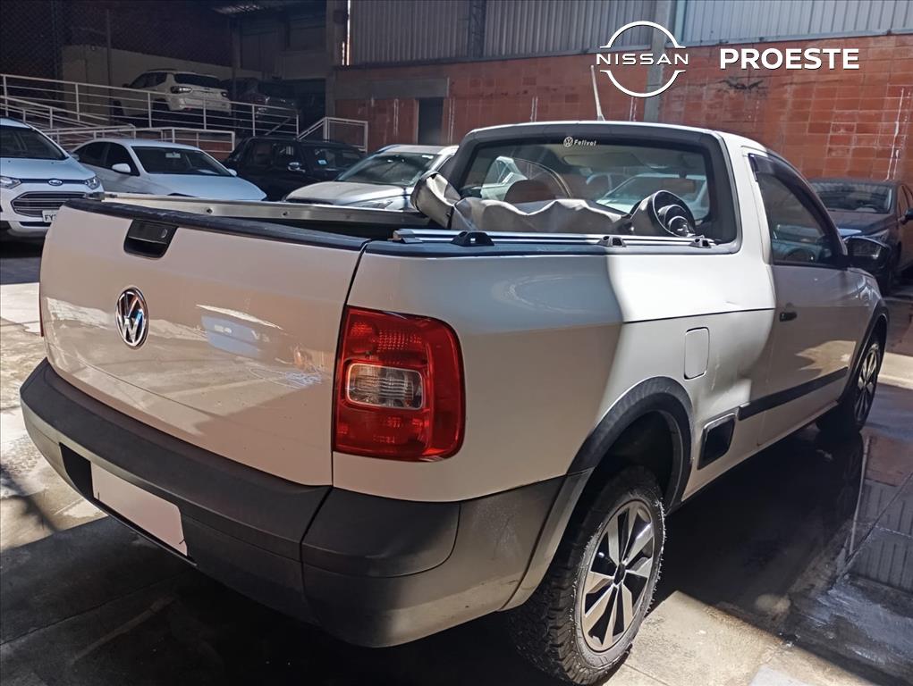 SAVEIRO 1.6 MI SURF CS 8V FLEX 2P MANUAL2