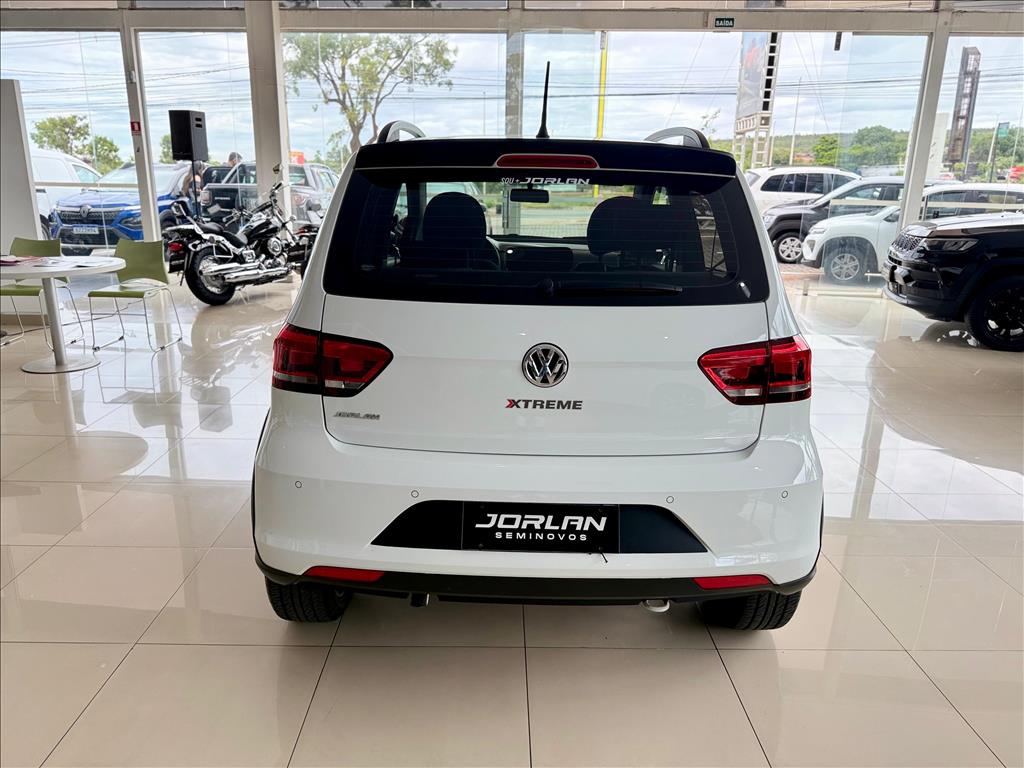 FOX 1.6 MSI TOTAL FLEX XTREME 4P MANUAL5