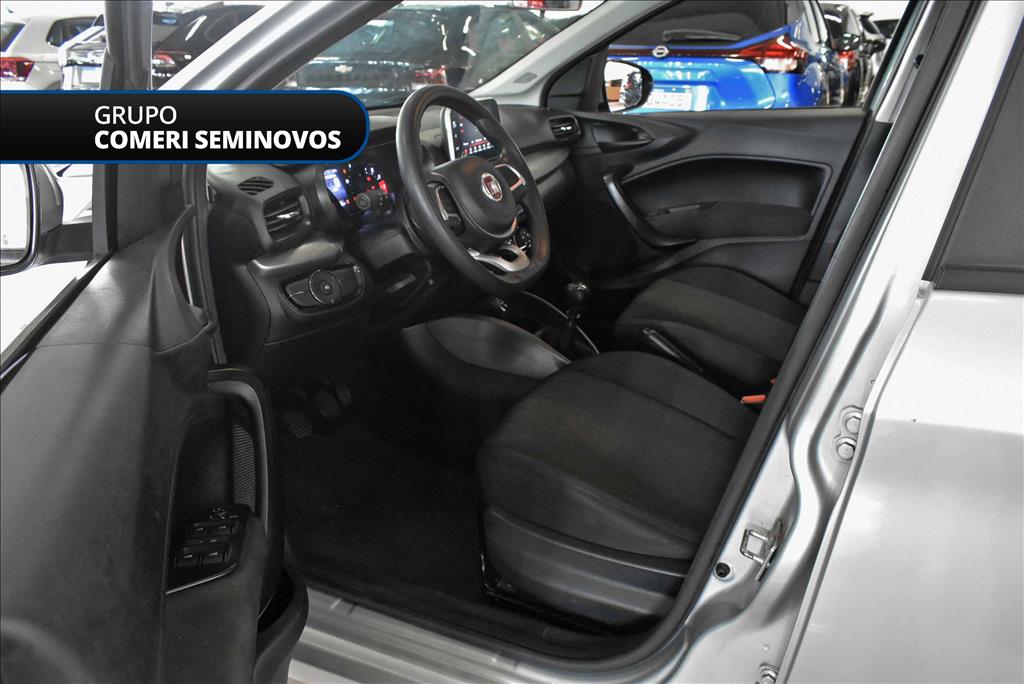 ARGO 1.3 FIREFLY FLEX DRIVE MANUAL5