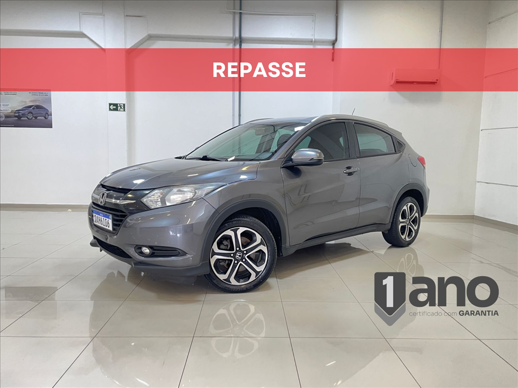 1.8 16V FLEX EX 4P AUTOMÁTICO