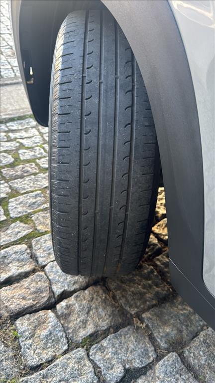 CRETA 1.0 TGDI FLEX LIMITED AUTOMÁTICO13
