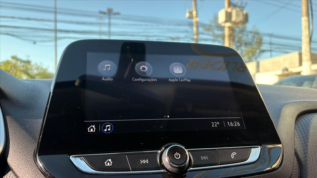 ONIX 1.0 FLEX LT MANUAL7