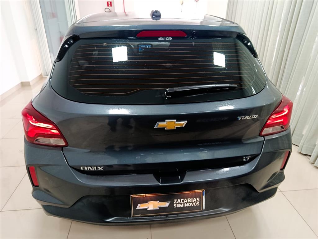 ONIX 1.0 TURBO FLEX LT MANUAL3