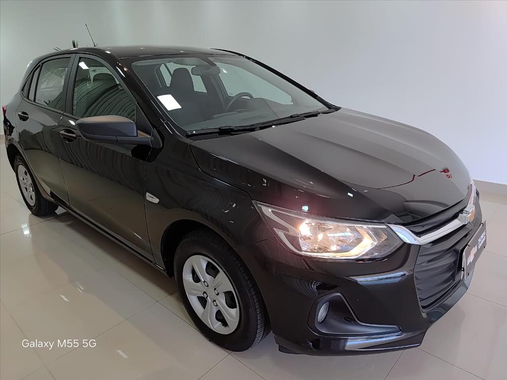 ONIX 1.0 FLEX MANUAL2