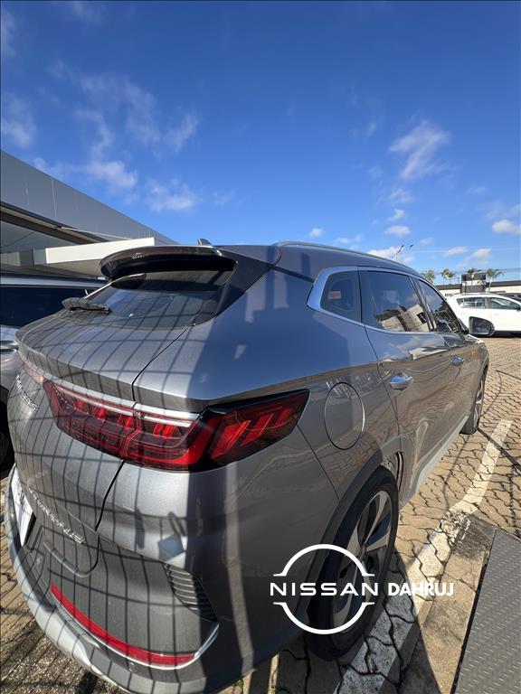 COROLLA CROSS 2.0 VVT-IE FLEX XRX DIRECT SHIFT12