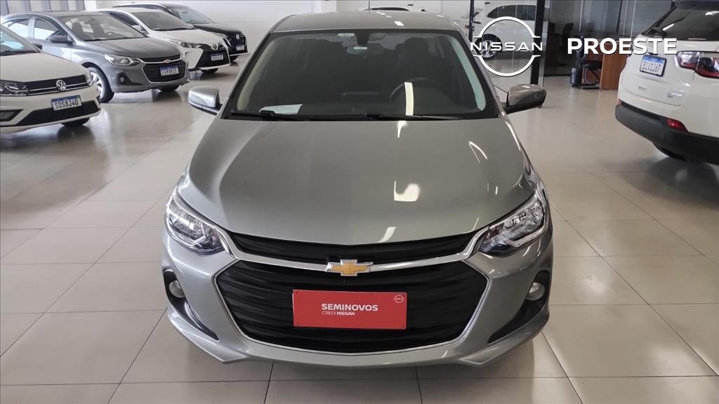 ONIX 1.0 FLEX LT MANUAL1