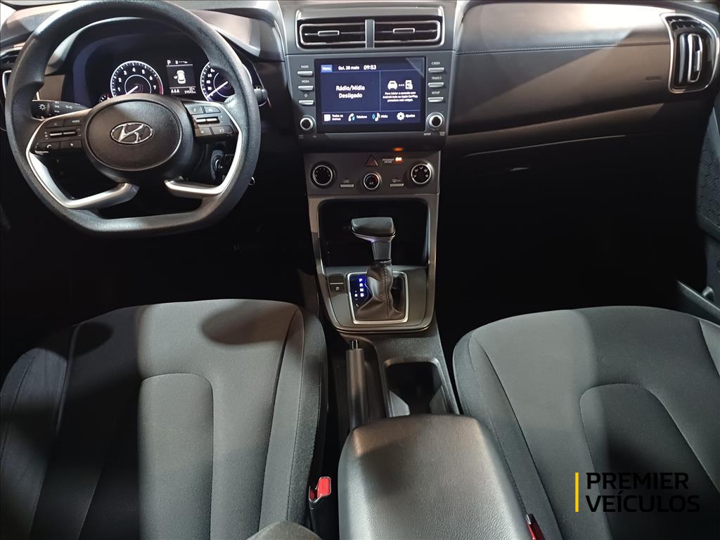 CRETA 1.0 TGDI FLEX COMFORT AUTOMÁTICO5