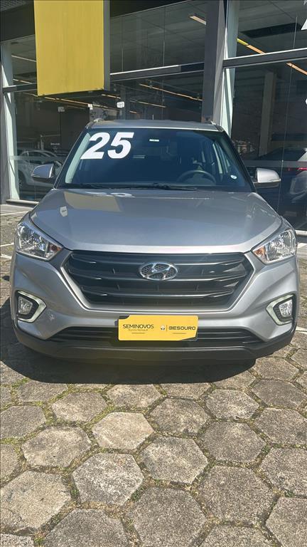 1.6 16V FLEX ACTION AUTOMÁTICO