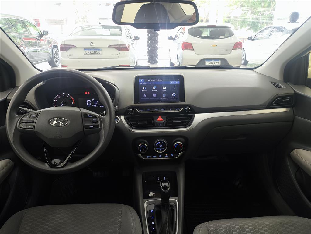 Hyundai-HB20S-1.0 TGDI FLEX PLATINUM AUTOMÁTICO