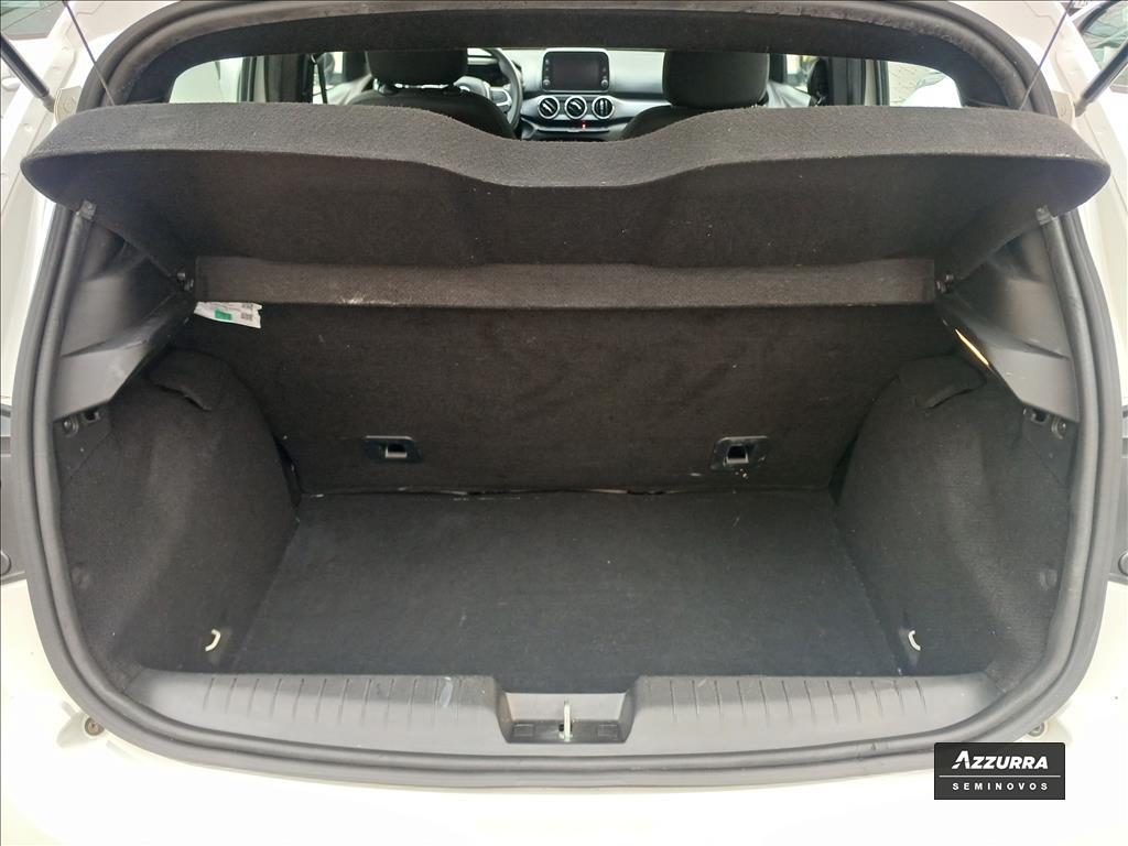 ARGO 1.3 FIREFLY FLEX TREKKING MANUAL12