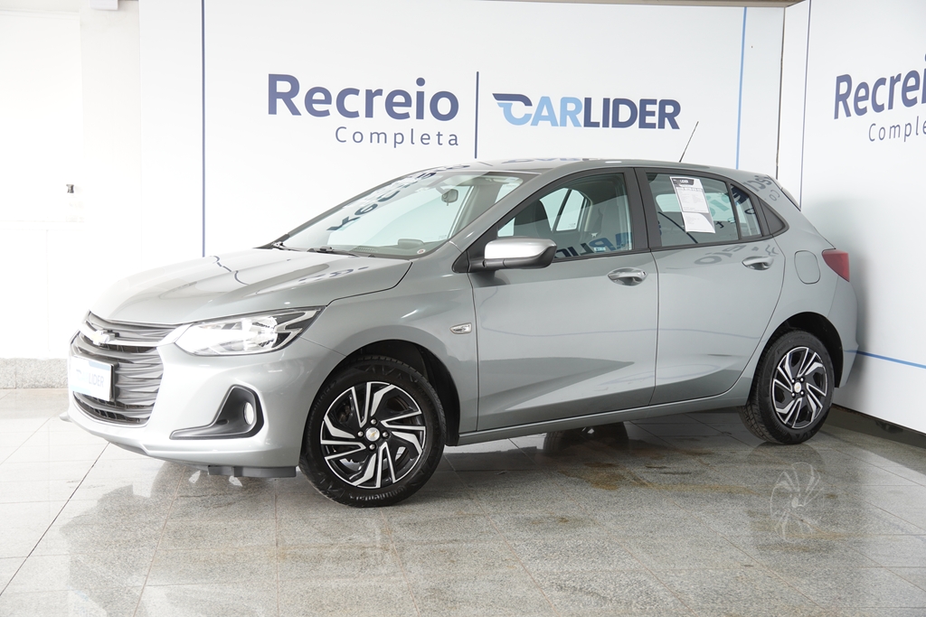 ONIX 1.0 FLEX LT MANUAL3
