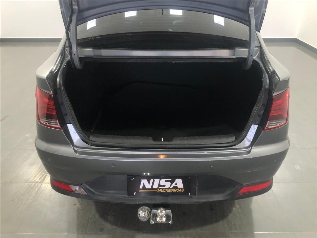HB20S 1.0 12V FLEX EVOLUTION MANUAL