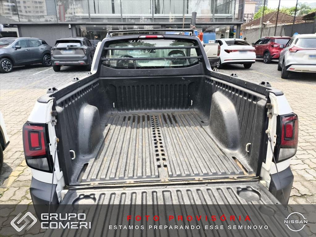 SAVEIRO 1.6 MSI ROBUST CS 16V FLEX 2P MANUAL5
