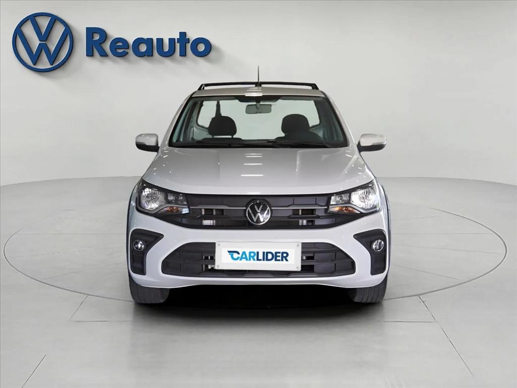SAVEIRO 1.6 MSI TRENDLINE CS 16V FLEX 2P MANUAL2