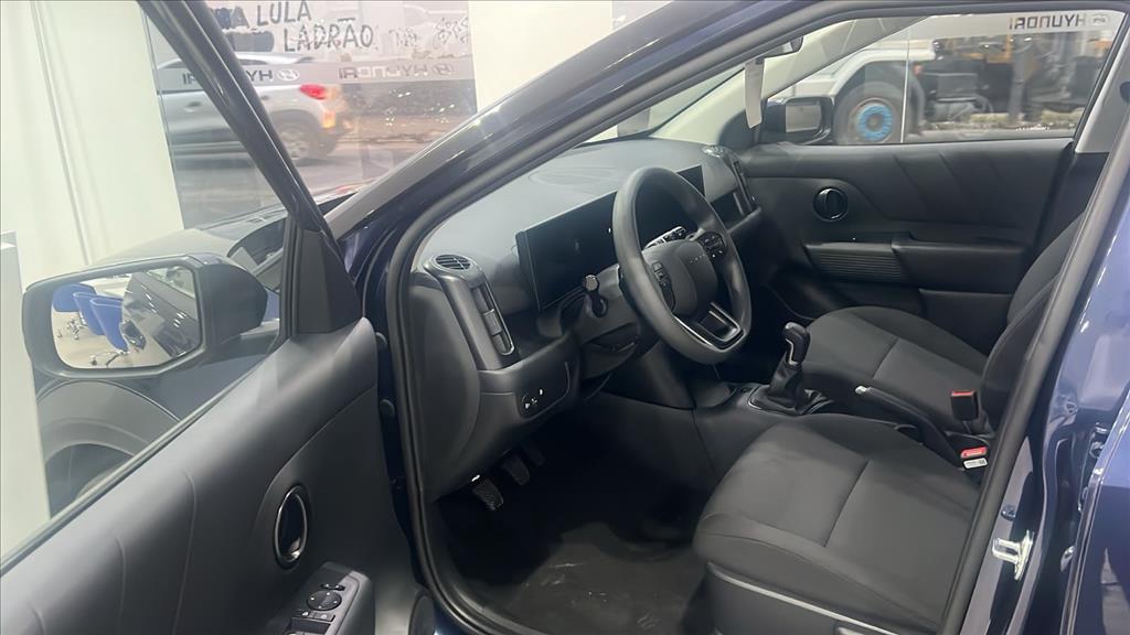 I20 1.0 FLEX LIMITED MANUAL4