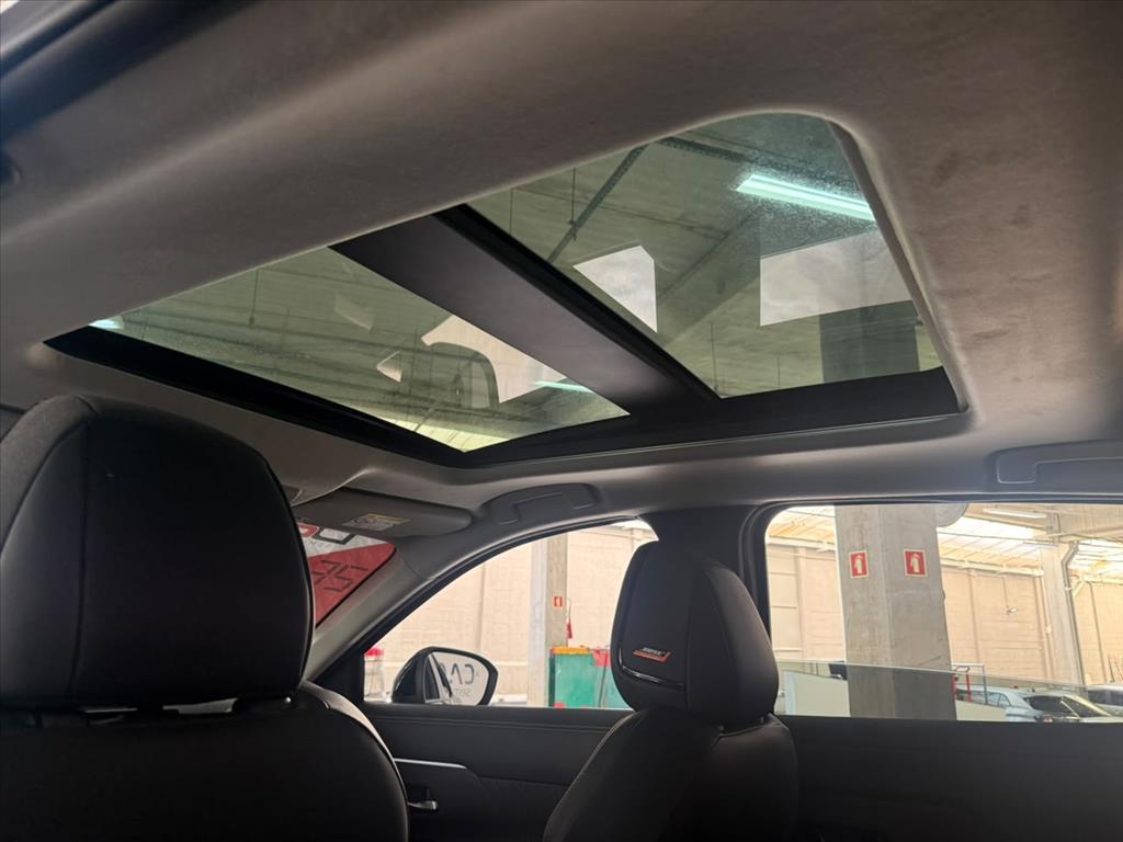 Nissan-KICKS-1.0  TURBO FLEX PLATINUM DCT