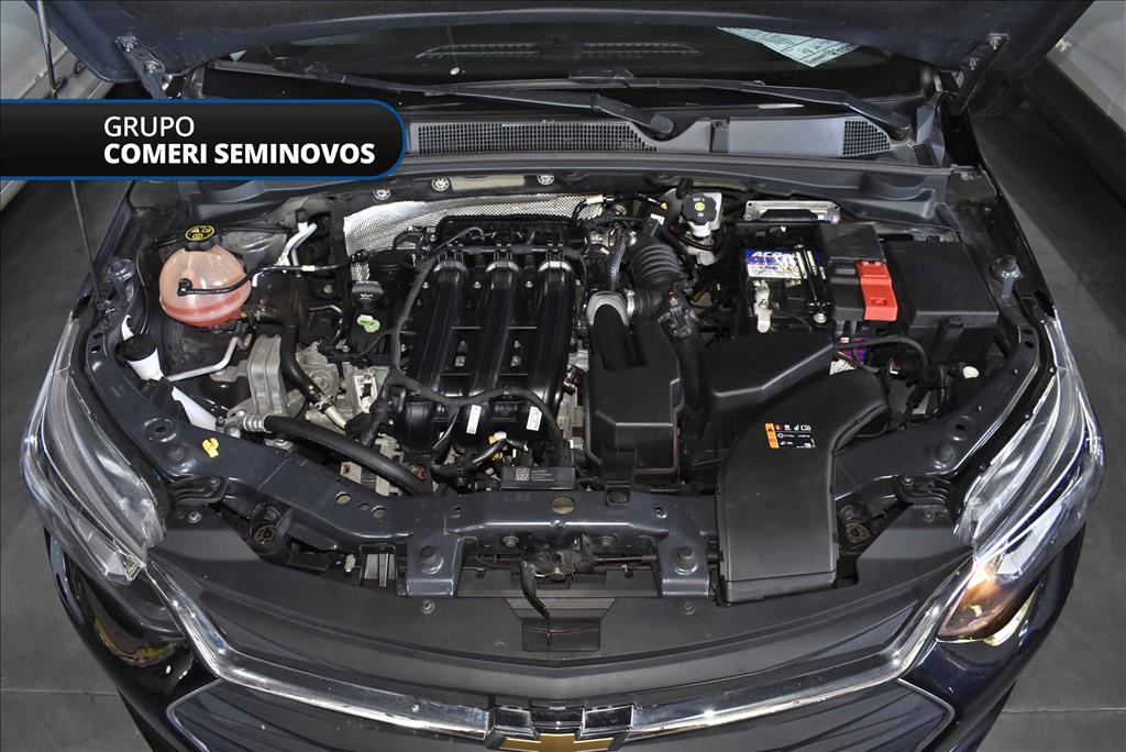 ONIX 1.0 FLEX LT MANUAL