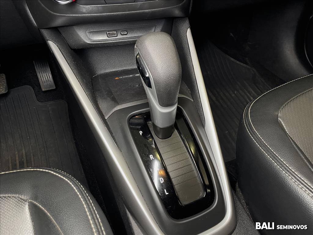 MONTANA 1.2 TURBO FLEX PREMIER AUTOMÁTICO12